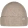 Barts Gorro Stonel