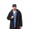 Barts Cappellino con visiera Styve