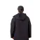 Barts Cappellino con visiera Styve