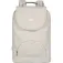 Barts Tatumm backpack