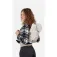 Barts Tatumm backpack
