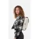 Barts Tatumm backpack