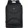Barts Tatumm backpack