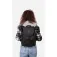 Barts Tatumm backpack