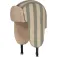 Barts Gorro Toppeka