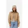 Barts Gorro Toppeka