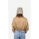 Barts Gorro Toppeka