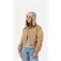 Barts Gorro Toppeka