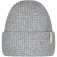 Barts Gorro Vireo Turnup