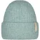 Barts Gorro Vireo Turnup