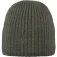 Barts Bonnet Wilbert