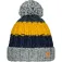 Barts Gorro Wilhelm