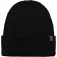 Barts Willes Beanie