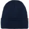 Barts Gorro Willes