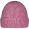 Barts Gorro Witzia