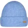 Barts Gorro Witzia