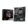 MSI Placa-mãe B450M-A Pro Max II