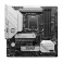 MSI Scheda madre B760M Project Zero