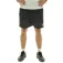 Bullpadel Abato shorts