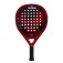 Hybrid Ross padelracket