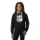 Siux Belice kapuzenpullover