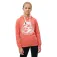 Siux Belice kapuzenpullover