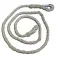 Softee Indoor-Seilklettern 4m