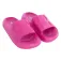 Softee Chanclas Bubble Gum