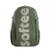 Softee Car backpack