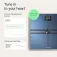 Withings Balance Body Comp