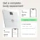 Withings Весы Body Comp