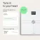 Withings Весы Body Comp