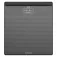 Withings Báscula Body Scan
