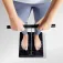 Withings Body Scan Scale