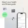 Withings Body Smart Scale