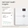 Withings Body Smart Scale