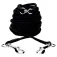 Catit Extra large Cat Collar