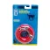 Catit Collier de chat Extra large