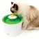 Catit Font de flors