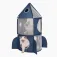 Catit Refugio Cohete Vesper