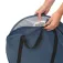 Catit Refugio Cohete Vesper