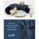 Catit Vesper 터널