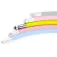 Bdk Tuyau Soft Braided Regulator