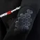 Pathos 3 mm Onix spearfishing jacket