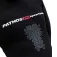 Pathos 3 mm Onix Speerfischjacke