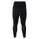 Pathos Pantaloni da pesca subacquea 3 mm Onix