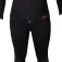 Pathos 3 mm Onix speerfischhosen