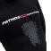 Pathos Onix 5 mm Spjutfiskejacka