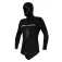 Pathos 7 mm Onix spearfishing jacket