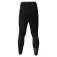 Pathos Pantaloni da pesca subacquea 7 mm Onix